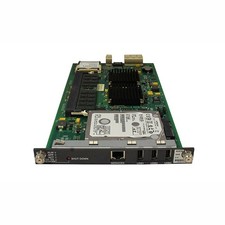 Avaya S8300D Server II price incl VAT 3 yr warranty* B2B picture