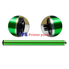 2X New OPC Drum MX-500NR Fit For Sharp MX-M283N 503U 363U 453U Copier Parts picture