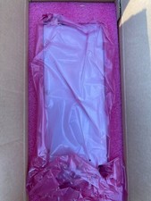  V6VVX Dell TJJ3M PowerEdge M1000E 2700W Hot Swap Power Supply E2700P-00 new  picture