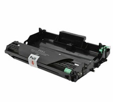 New Drum Unit Replacement For Dell E310dw E514dw, E515dn, E515dw 593-BBKD Drum picture