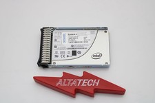 Lenovo 00AJ166 800GB 6G 2.5