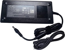 20V AC Adapter For Startech MOD4DOCKACPD Docking Station Module Connectivity Box picture