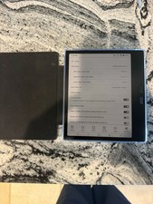 BOOX GO 7 (GEN II) - OPEN BOX picture
