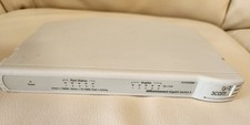 3Com  OfficeConnect (3C16793) 5-Ports External Switch picture