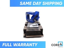CISCO 74-115410-01 C220 M5 Heatsink picture