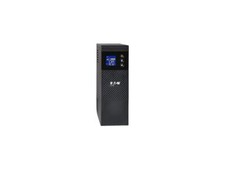 EATON 5S700LCD 700 VA 420 Watts 8 Outlets UPS picture