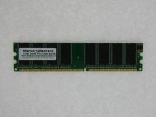 1GB  MEM FOR VIA EPIA PD10000 PD6000E SP12000 SP13000 SP13000G picture