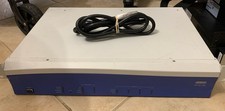 ADTRAN ATLASS 550 PN1200305L2 ACN 095-316-402 WORKING picture