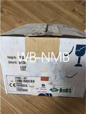 TPMC-3X Brand New Touch Screenremote Control  FedEx or DHL picture