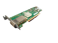 IBM 02AR139 SAS PCI Express (PCIe) RAID Storage Controller Card picture
