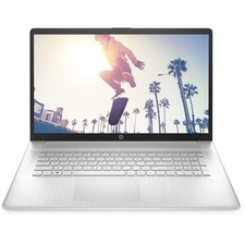 HP 17-CN0053CL 17.3