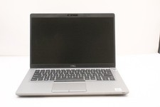 DELL LATITUDE 5410 | CORE I5-10210U | 256GB | 16GB | NO OS | NO POWER ADAPTER picture