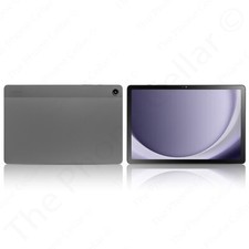 Samsung Galaxy Tab A9+ SM-X210 2024 11