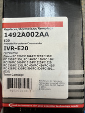 Innovera IVR-E20 picture