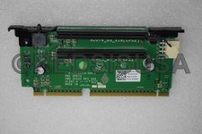 Dell Riser Board Expasion Card for PowerEdge R720 0FXHMV FXHMV picture