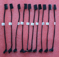 10pcs Original 4 cell Battery Cable For Dell Latitude E5570 0G6J8P G6J8P Laptop picture