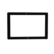 10.1 inch Touch Screen Panel Digitizer Glass For Fusion5 FWIN232 Plus Full HD picture