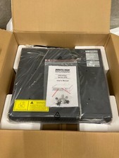 MINUTEMAN UPS PRO1000RTNC 120 VAC 700 Watts Ups picture