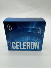 Intel Celeron Processor G3930 /SR35K/2.9GHZ(L73B660 picture