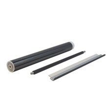 New Charge Roller Drum Rebuild Kit for Ricoh MP501SPF MP601SPF SP5300 5310 5300 picture