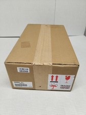 Xerox Mainboard ESS SBC PWB Assembly 640S01780 for Xerox WorkCentre 7545 picture