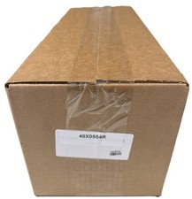 Lexmark 40X0554R, Manufacturer Fuser Maintenance Kit picture