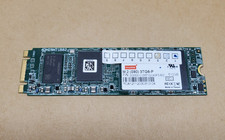 512GB InnoDisk M.2 (S80) 3TG6-P DGM28-C12M71GCAQFS-B02 | Tested picture