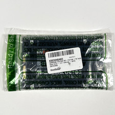 Samsung 870 EVO 1TB Internal SSD 2.5