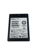 Dell EMC Samsung PM883 240GB 2.5