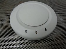 Nortel Wireless Access Point 2330A 321880-A  picture