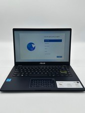 Vivobook Go 14 Asus E410K Laptop 14