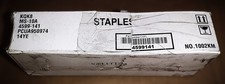 Genuine Konica Minolta 4599141 14YE Staples Bizhub 552/300/652/750/C454/C454e picture