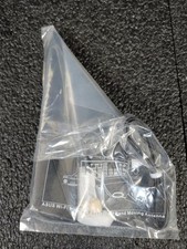 Asus WI-FI 6/WI-FI 5 2T2R Dual Band Moving Antenna picture