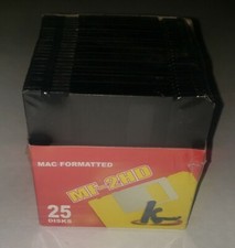 25 Hypermedia 3.5