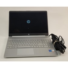 HP 15-dy2087nr 15.6