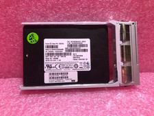 Strong-IT Oracle 7328752 480GB 2.5 SAS-3 Solid-State Drive Assembly picture