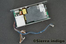 Cisco 341-0029-04 Power Supply LiteOn PA-2461-1A Extreme X250e-24p picture