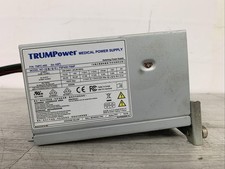 TRUMPOWER Model FSP400-70MP  P/N TMPC-400 Power Supply picture