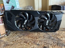 pc parts picture