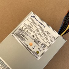 1Pcs New FSP150-50GUB 150W 1U Industrial Switching Power Supply picture