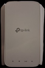 TP-LINK RE315 AC1200 WIFI Extender, Up to 1500 Sq Ft & 30 devices-New w/Out Box picture