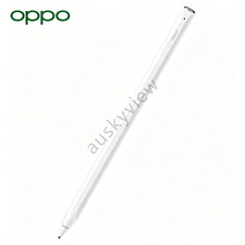 Original OPPO Pencil 3 Pro – Magnetic Wireless Charging for Pad 5 Pro / Mini picture