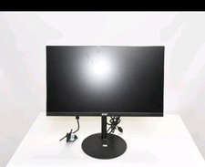 Acer CB242Y bir 24