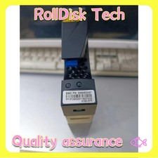 New EMC D3-VS07-6000 005051618 005051615 005052438 005052437 6TB  Fast Shipping picture
