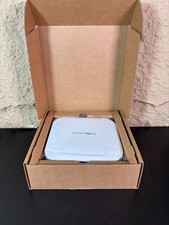 SonicWall SonicWave 621 Wireless Access Point 02-SSC-8062 White picture