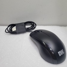 DW  Divital Watchdog  KBDW-COMBO/USB  5V 100mA  Computer Mouse picture