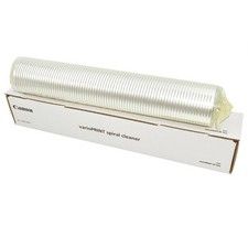 Canon varioPRINT Spiral Cleaner picture