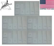 5x Waste Ink Tank Sponge Epson L355 L210 L120 L365 L110 L111 L130 L132 L211 L220 picture