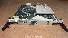 Nortel NT0H05FAE5 B6C1 Universal OCLD 2.5GB/s FROM OPTERA METRO 5200 picture