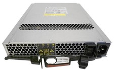 Delta Electronics TDPS-750AB 750W Power Supply Unit 114-00065 picture